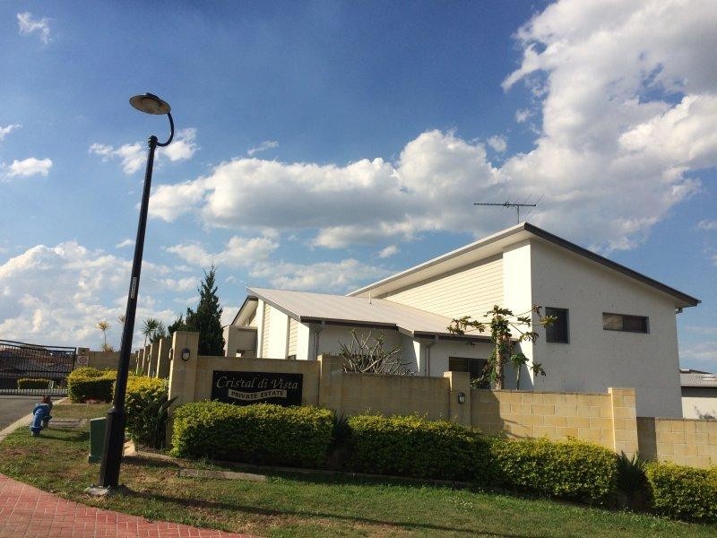 1 Bella Vista Boulevard, Underwood QLD 4119