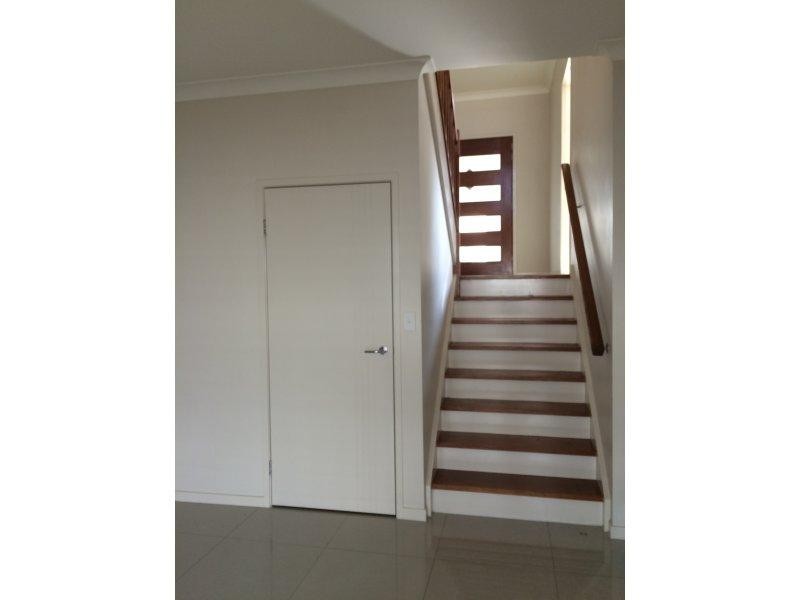 1 Bella Vista Boulevard, Underwood QLD 4119