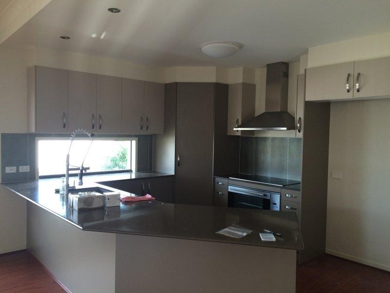 1 Bella Vista Boulevard, Underwood QLD 4119