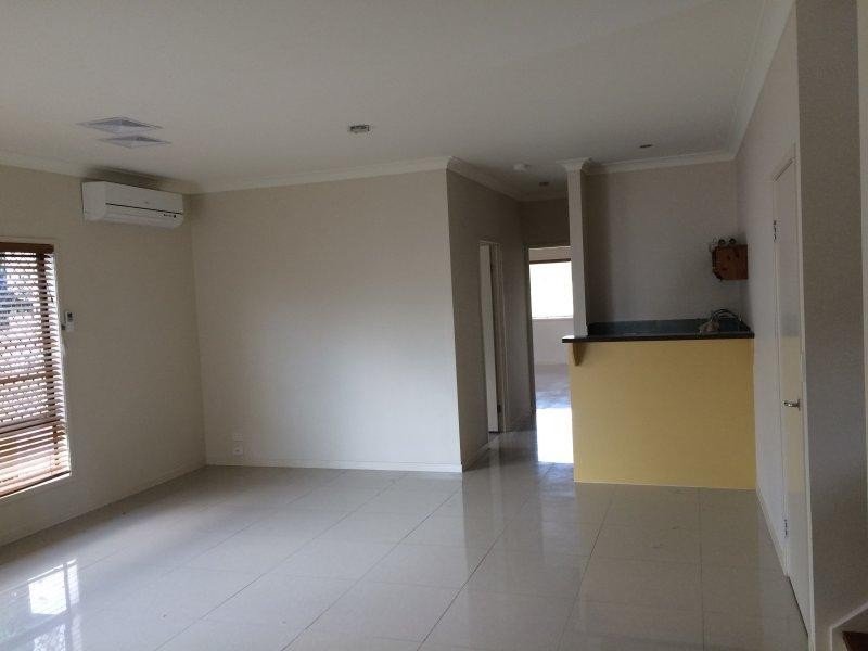 1 Bella Vista Boulevard, Underwood QLD 4119