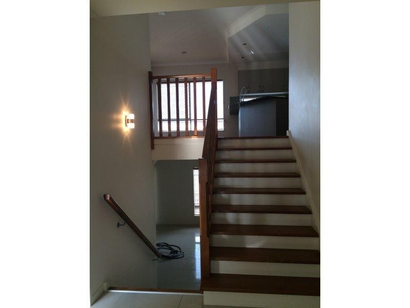 1 Bella Vista Boulevard, Underwood QLD 4119