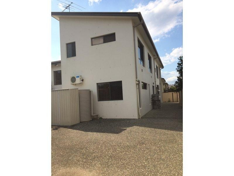 1 Bella Vista Boulevard, Underwood QLD 4119