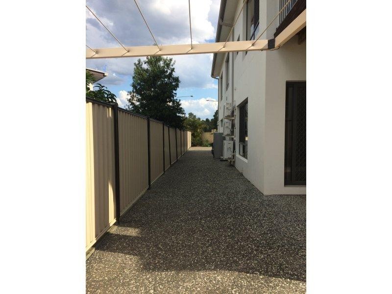 1 Bella Vista Boulevard, Underwood QLD 4119