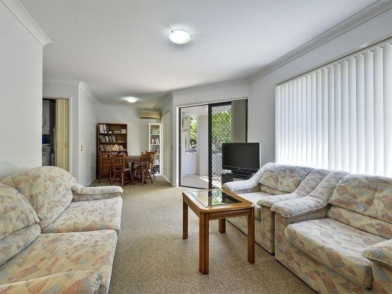 52 Newstead Terrace, Newstead QLD 4006