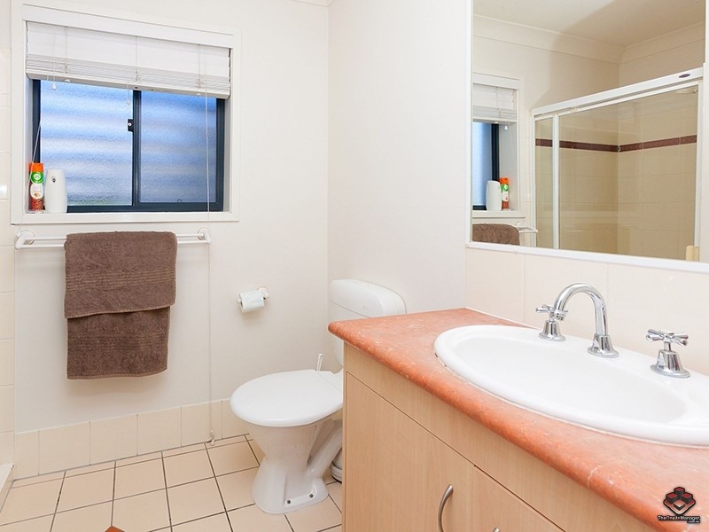 53/52 Newstead Terrace, Newstead QLD 4006