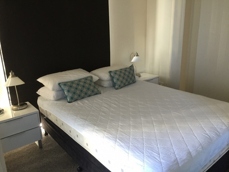 1404/363 Turbot St, Brisbane QLD 4000