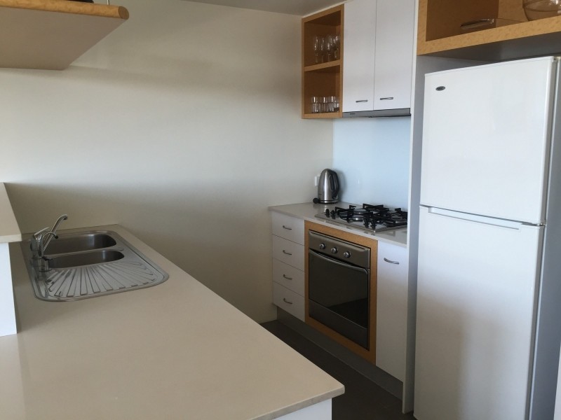 1404/363 Turbot St, Brisbane QLD 4000