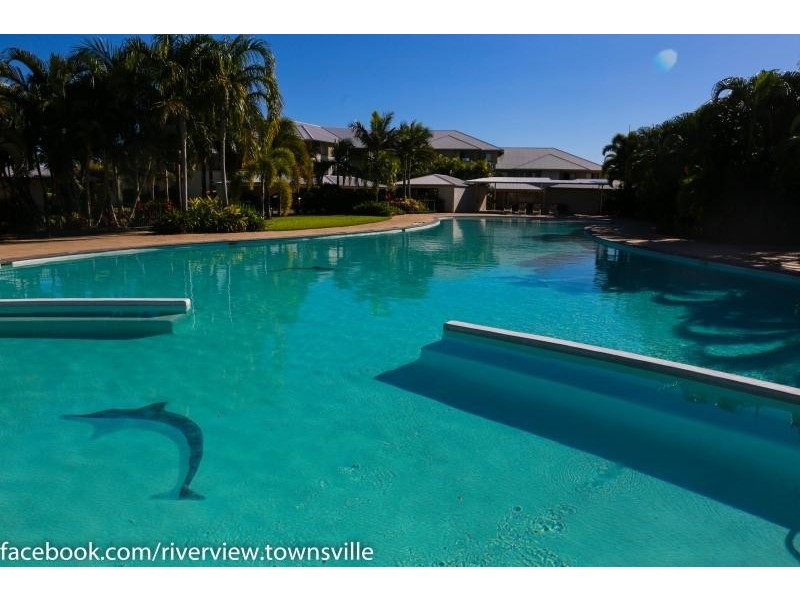 111-119 Bowen Road, Rosslea QLD 4812