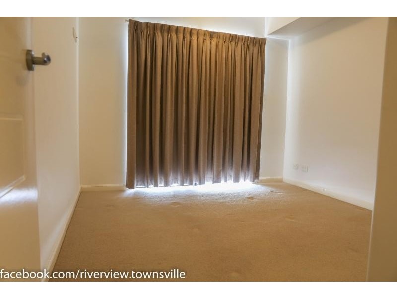 111-119 Bowen Road, Rosslea QLD 4812