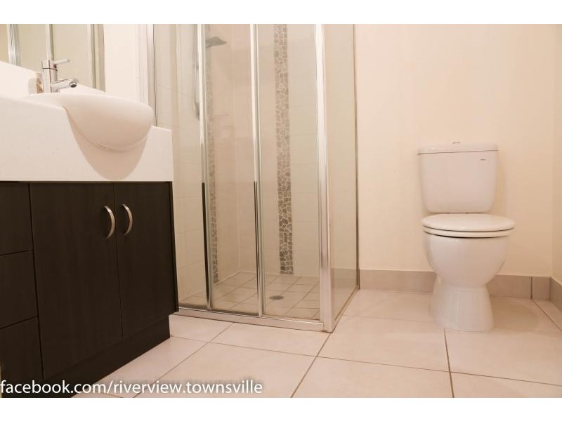 111-119 Bowen Road, Rosslea QLD 4812