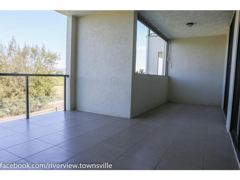 111-119 Bowen Road, Rosslea QLD 4812