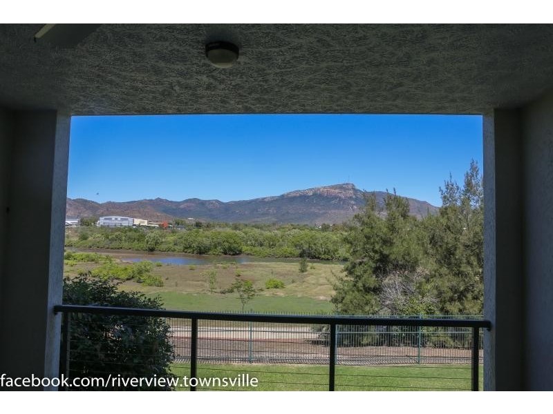 111-119 Bowen Road, Rosslea QLD 4812