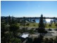 57 / 4 Grand Parade, Parrearra QLD 4575