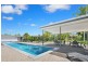 57 / 4 Grand Parade, Parrearra QLD 4575