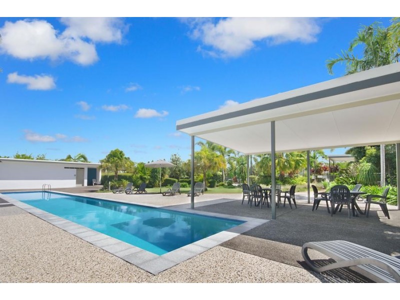 57 / 4 Grand Parade, Parrearra QLD 4575