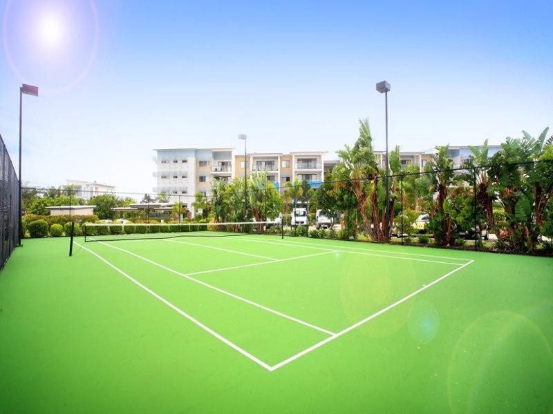 57 / 4 Grand Parade, Parrearra QLD 4575
