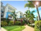 57 / 4 Grand Parade, Parrearra QLD 4575