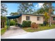 Beenleigh QLD 4207