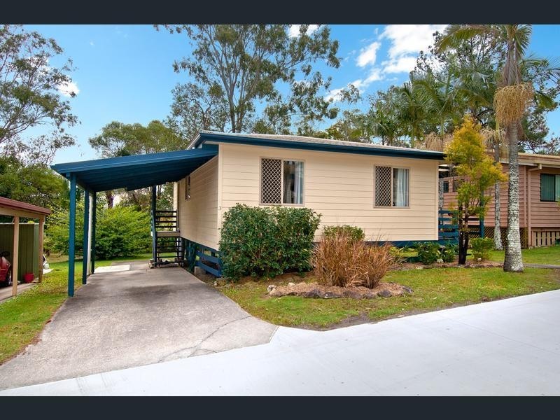 Beenleigh QLD 4207