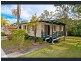 Beenleigh QLD 4207
