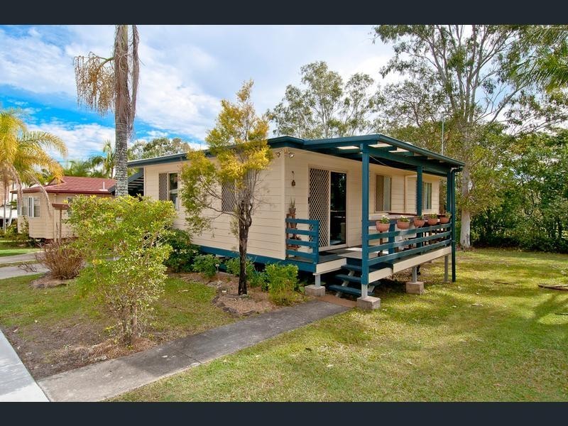 Beenleigh QLD 4207