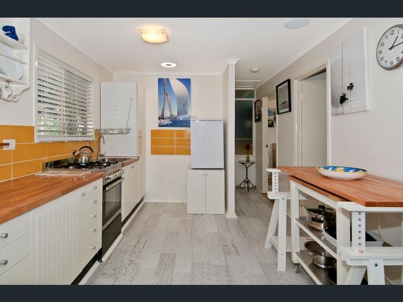 Beenleigh QLD 4207