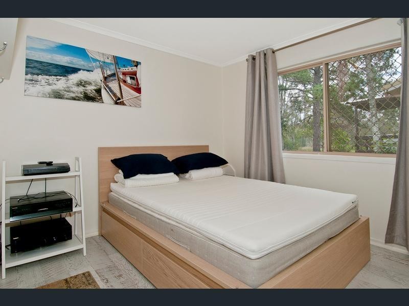 Beenleigh QLD 4207
