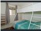 Beenleigh QLD 4207