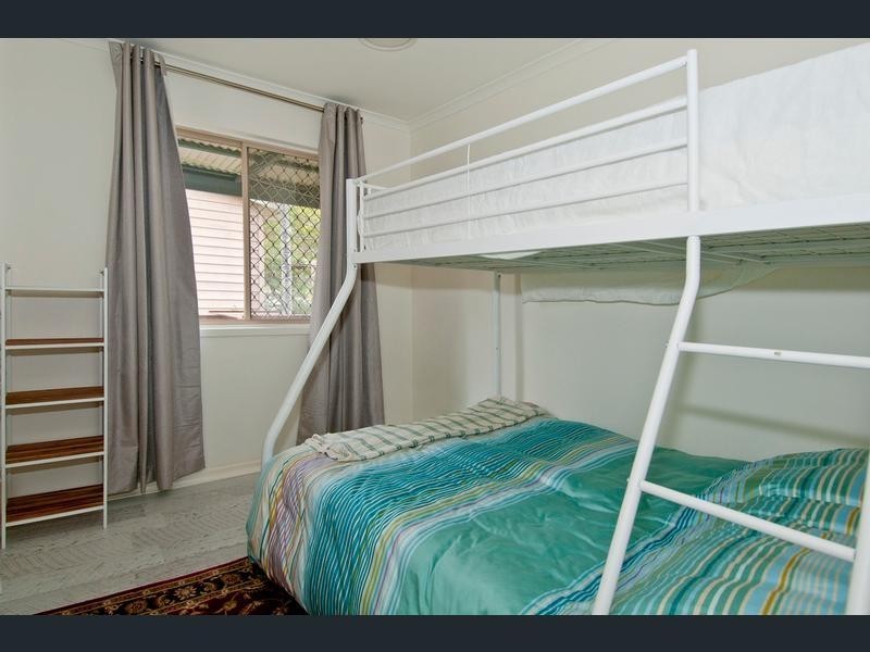 Beenleigh QLD 4207