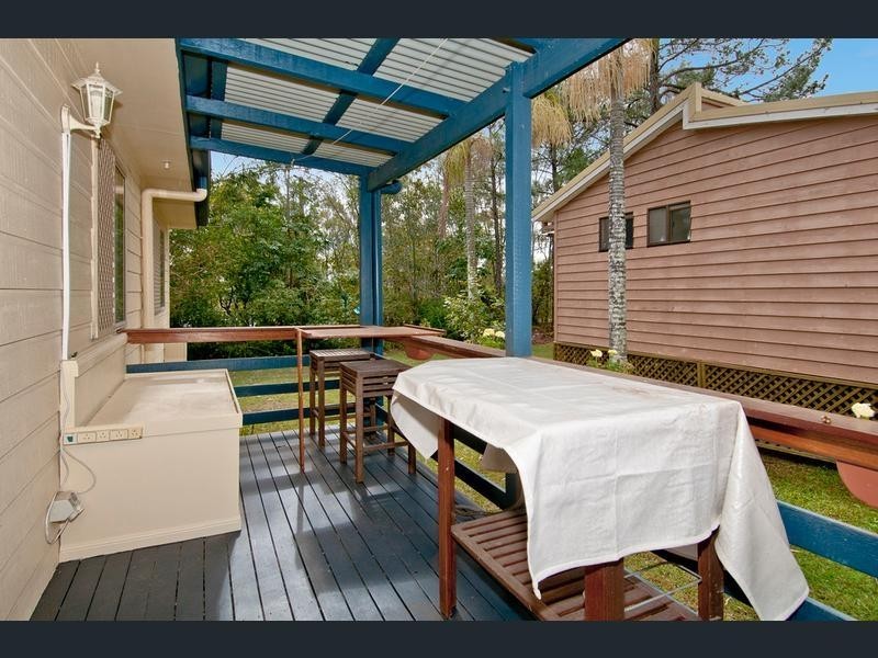 Beenleigh QLD 4207