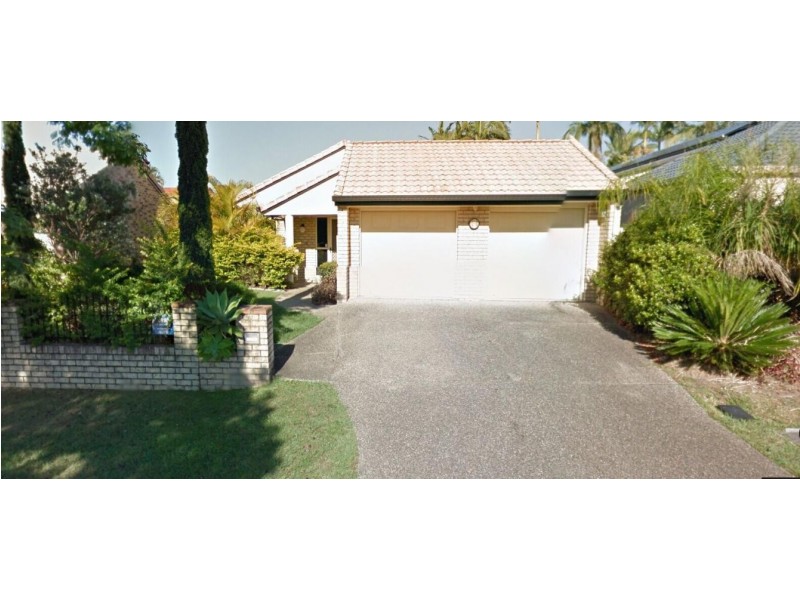 10 eastcourt lane, Sunnybank Hills QLD 4109