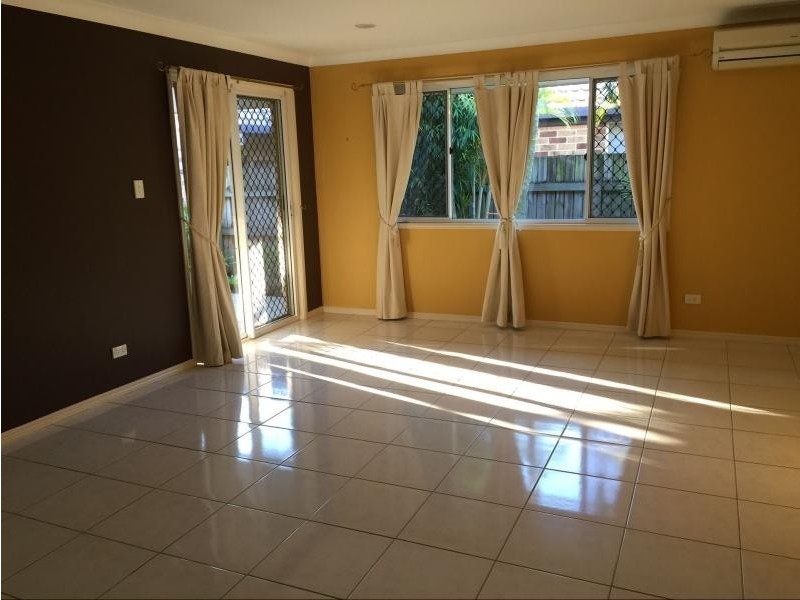 10 eastcourt lane, Sunnybank Hills QLD 4109