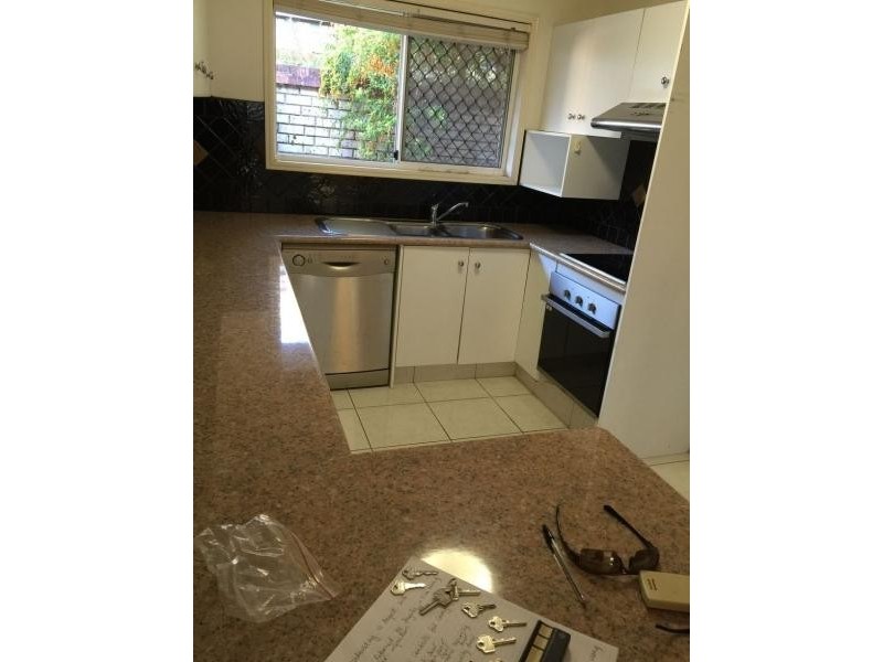 10 eastcourt lane, Sunnybank Hills QLD 4109