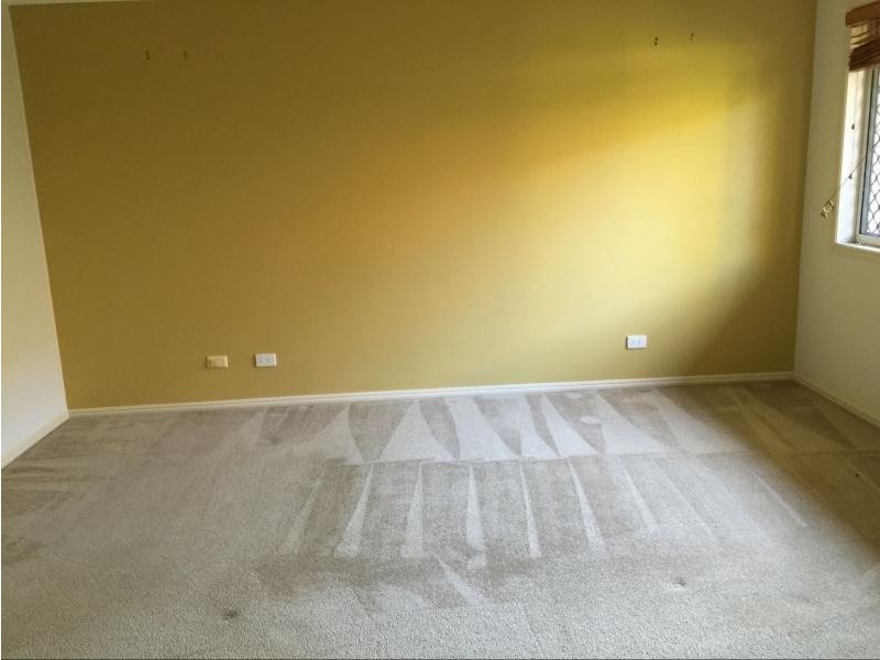 10 eastcourt lane, Sunnybank Hills QLD 4109