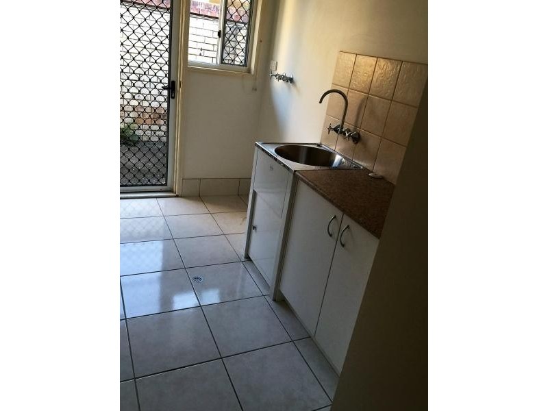 10 eastcourt lane, Sunnybank Hills QLD 4109