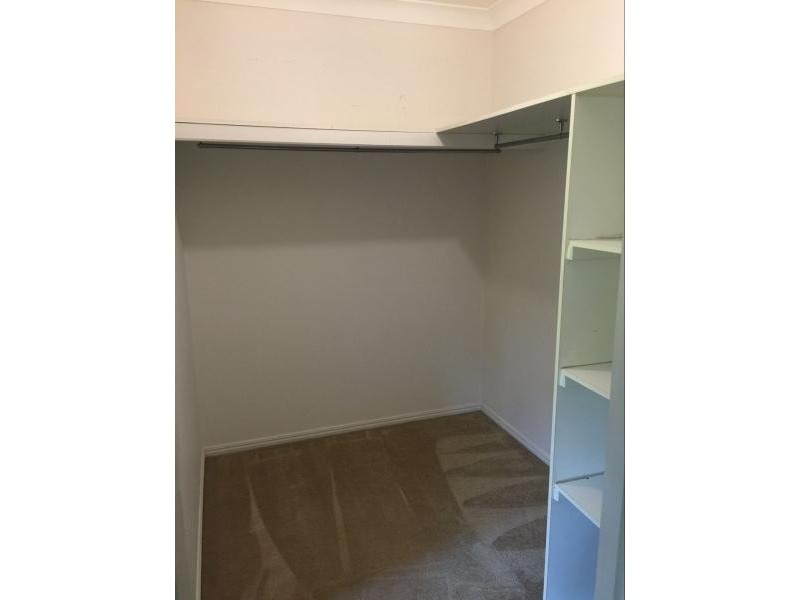 10 eastcourt lane, Sunnybank Hills QLD 4109