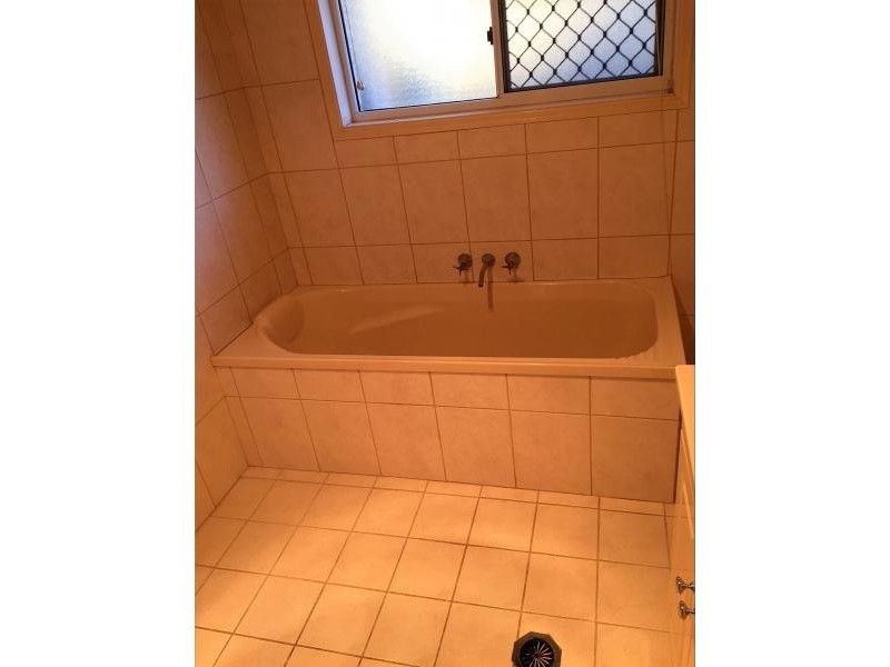 10 eastcourt lane, Sunnybank Hills QLD 4109