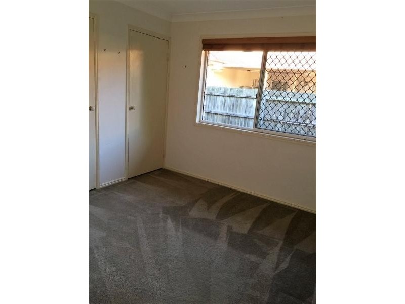 10 eastcourt lane, Sunnybank Hills QLD 4109