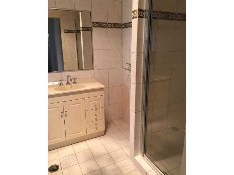 10 eastcourt lane, Sunnybank Hills QLD 4109