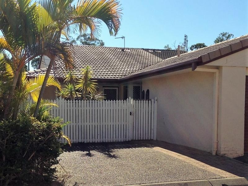 157 / 128 Benowa Road, Southport QLD 4215