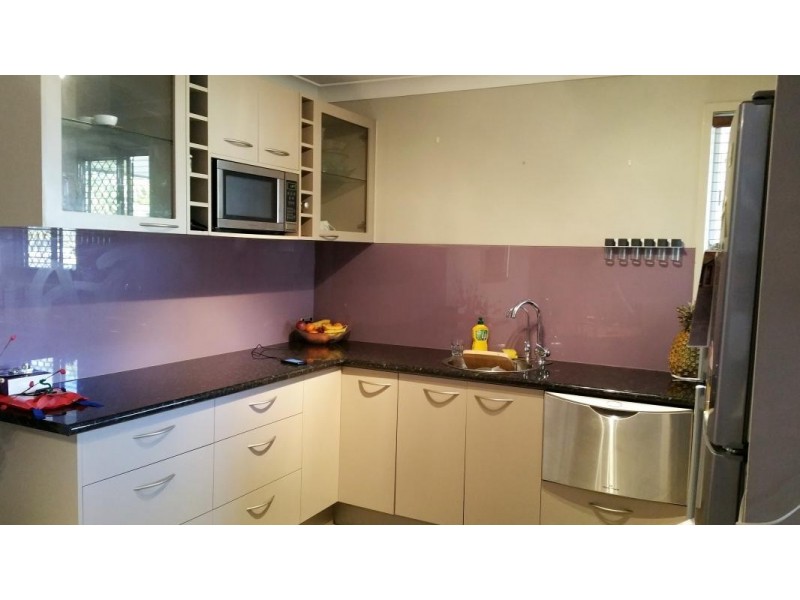 157 / 128 Benowa Road, Southport QLD 4215