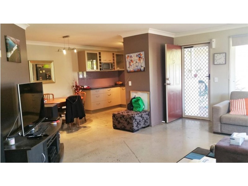 157 / 128 Benowa Road, Southport QLD 4215