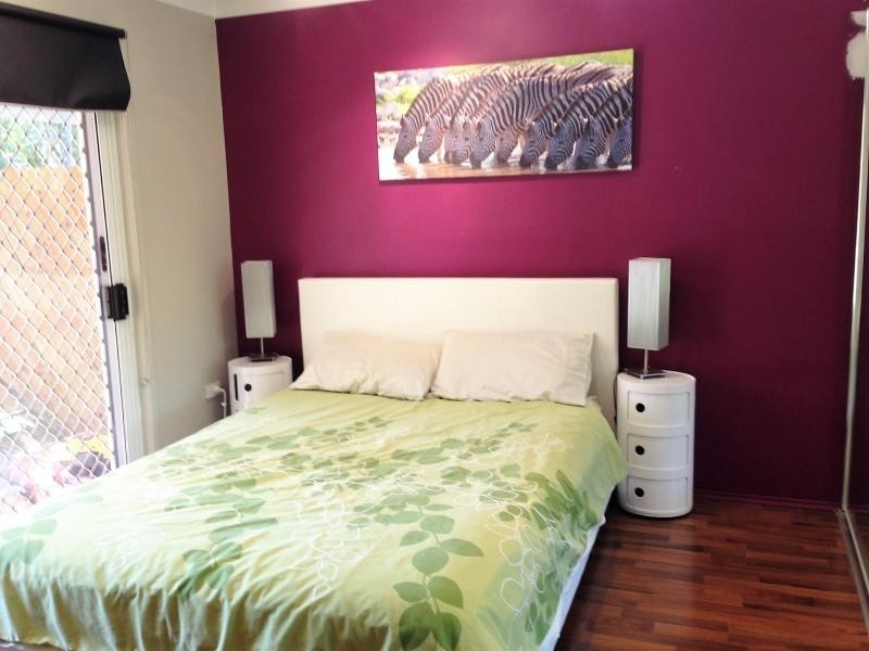 157 / 128 Benowa Road, Southport QLD 4215