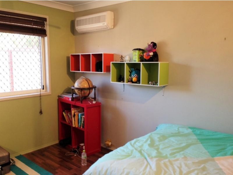 157 / 128 Benowa Road, Southport QLD 4215