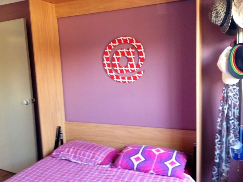 157 / 128 Benowa Road, Southport QLD 4215