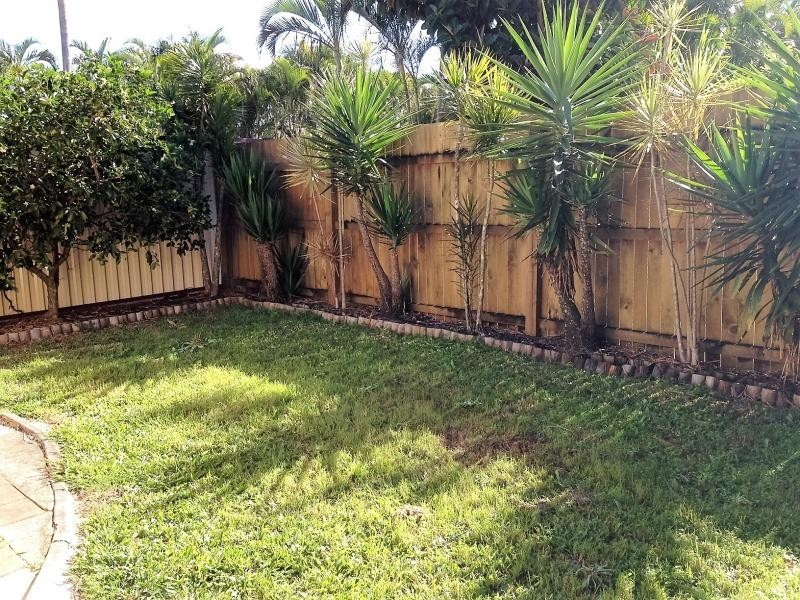 157 / 128 Benowa Road, Southport QLD 4215