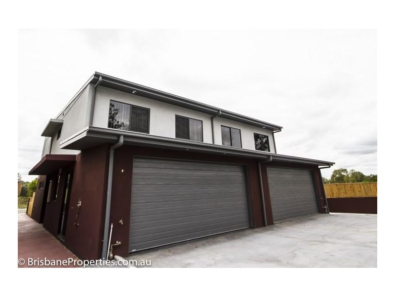 18 / 86 Grace Street, Wulkuraka QLD 4305