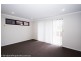 18 / 86 Grace Street, Wulkuraka QLD 4305