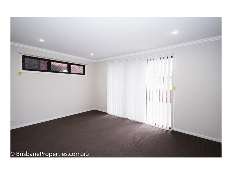 18 / 86 Grace Street, Wulkuraka QLD 4305