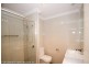 18 / 86 Grace Street, Wulkuraka QLD 4305
